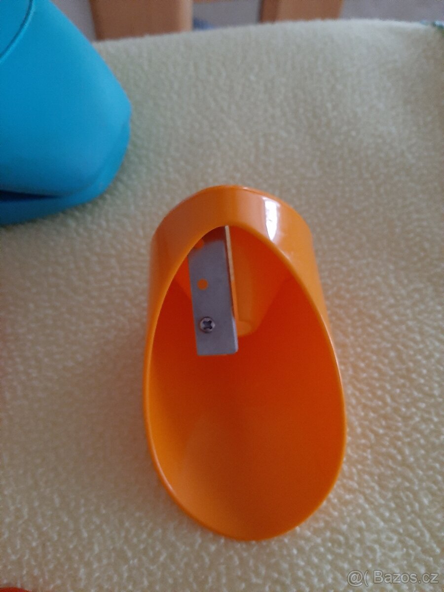 Věci do domácnosti - 5