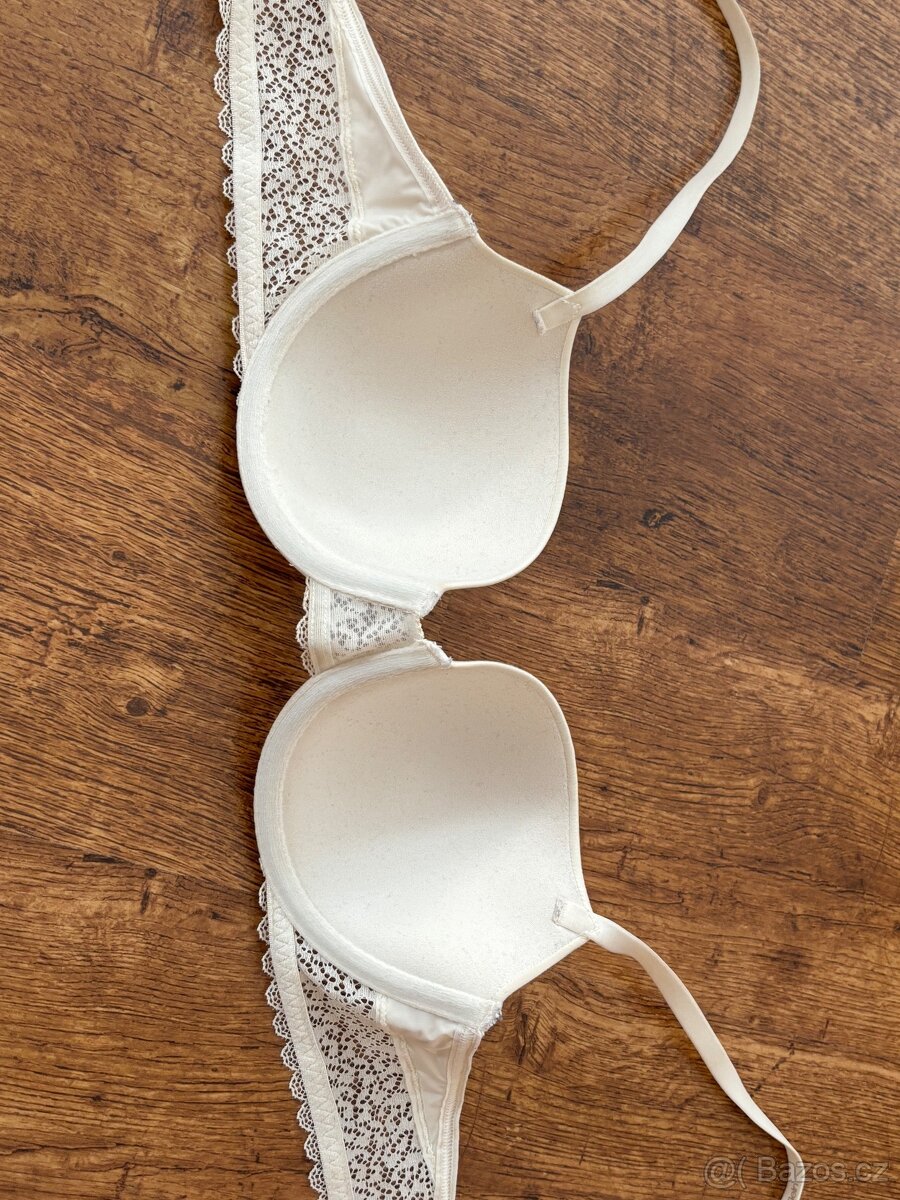 Podprsenka Calvin Klein - 5