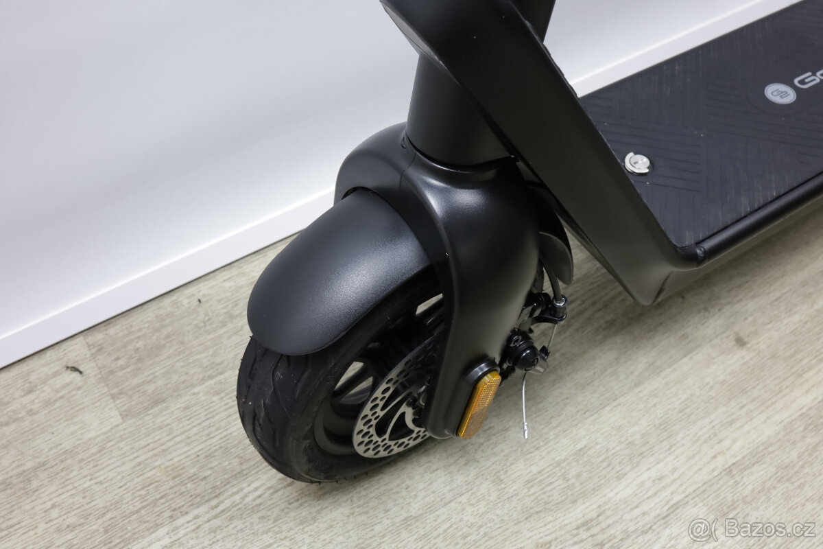 GoGEN VOYAGER POWER S911 - 5