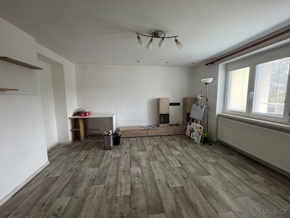 Pronájem bytu 3+KK, Kutna Hora - 5