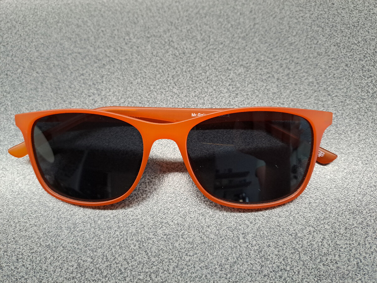 Brýlové obruby 300 - pozastaveno - 5