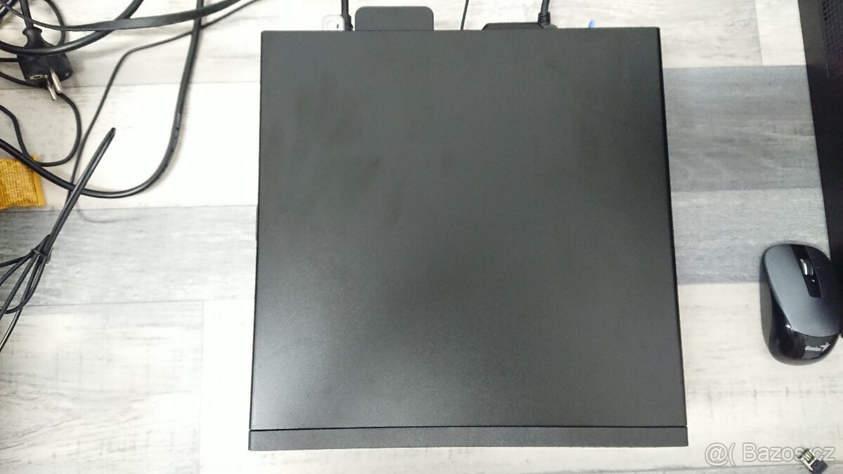 Dell optiplex 5090 SFF NOVÉ - 5