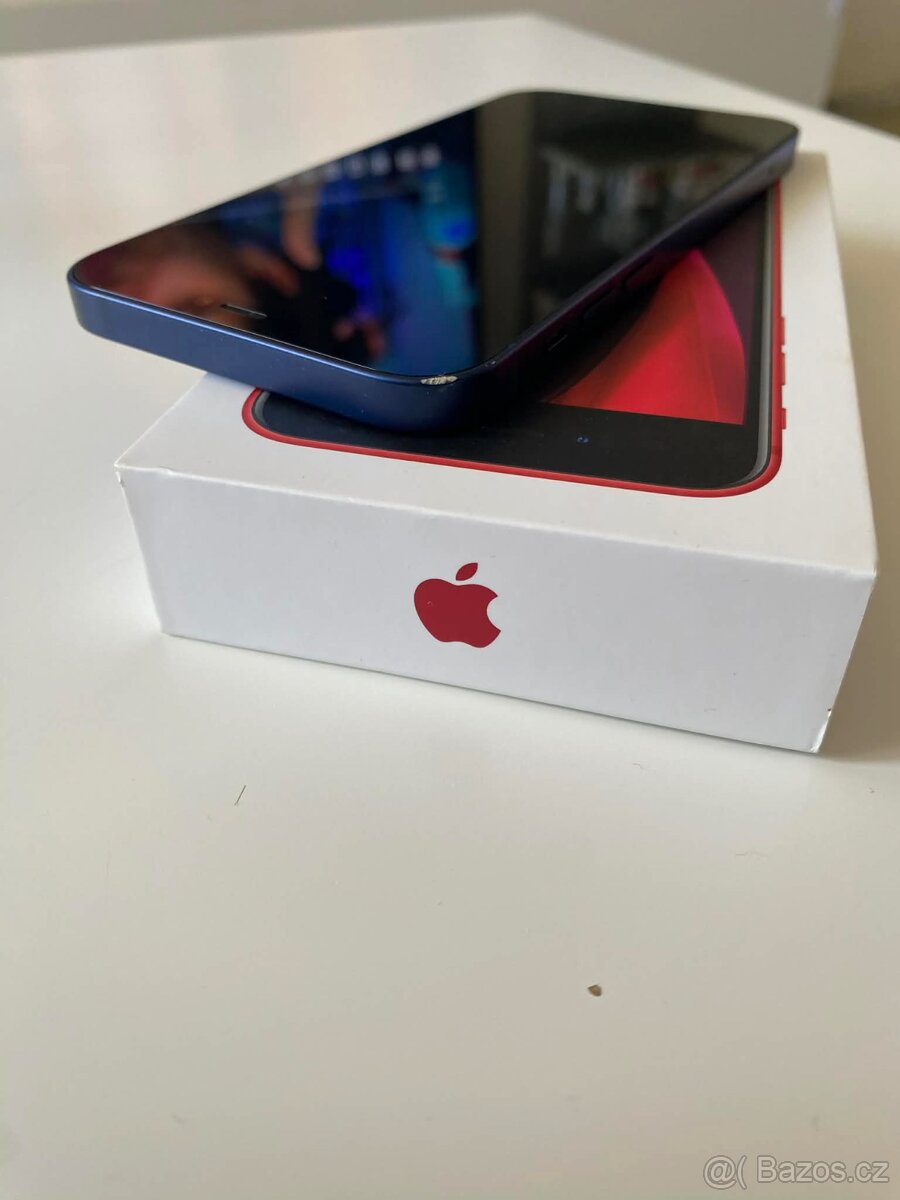 iPhone 12 128GB - 5