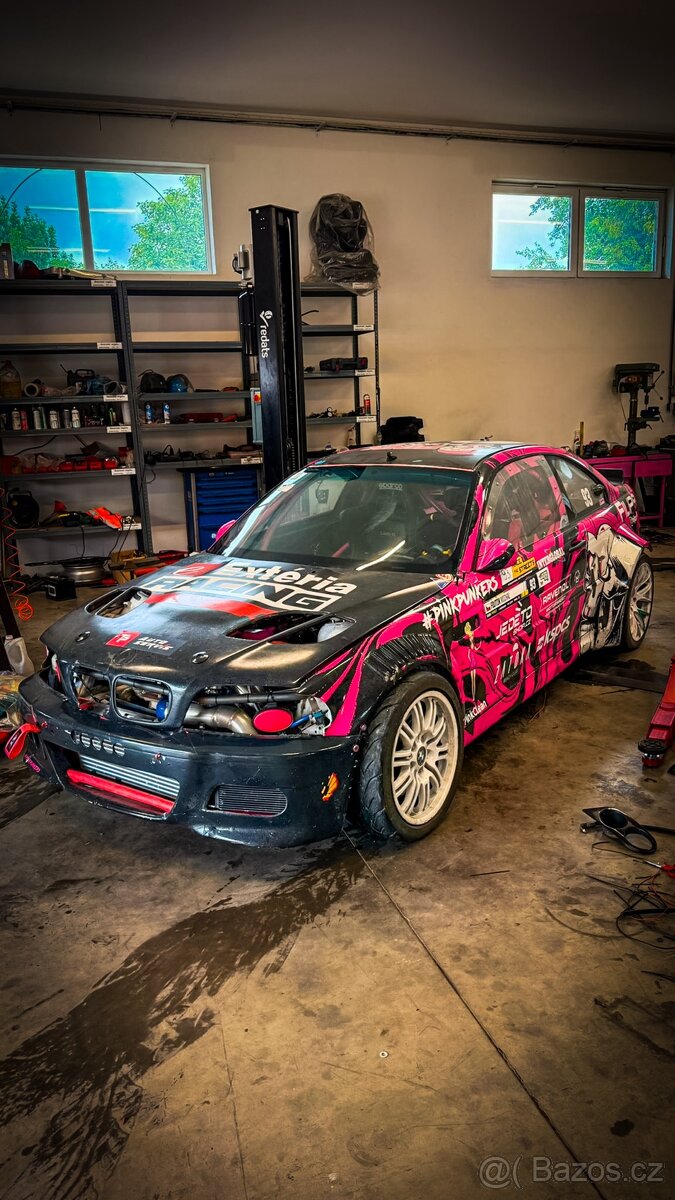 Práce mechanika OSTRAVA - MECHANIK WANTED - 5