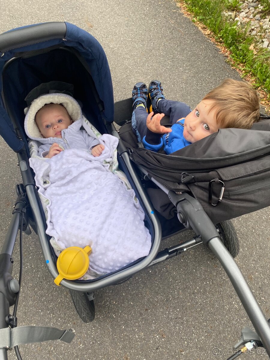 Tfk duo pro sourozence - 5