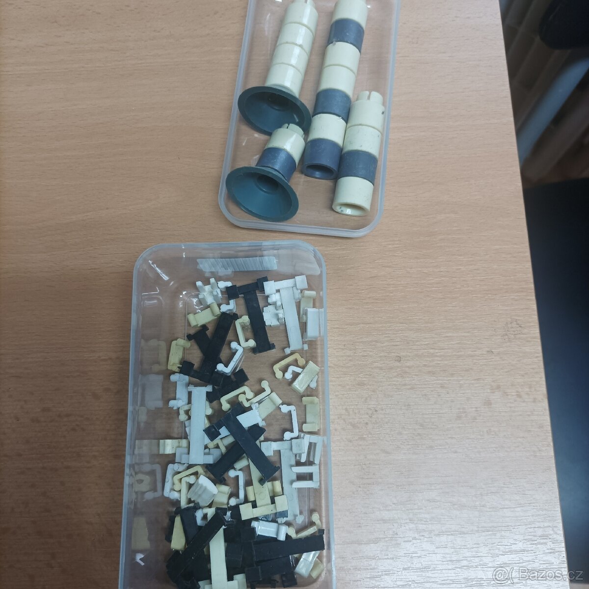 AUTODRAHA. FORMULE. RETRO - 5