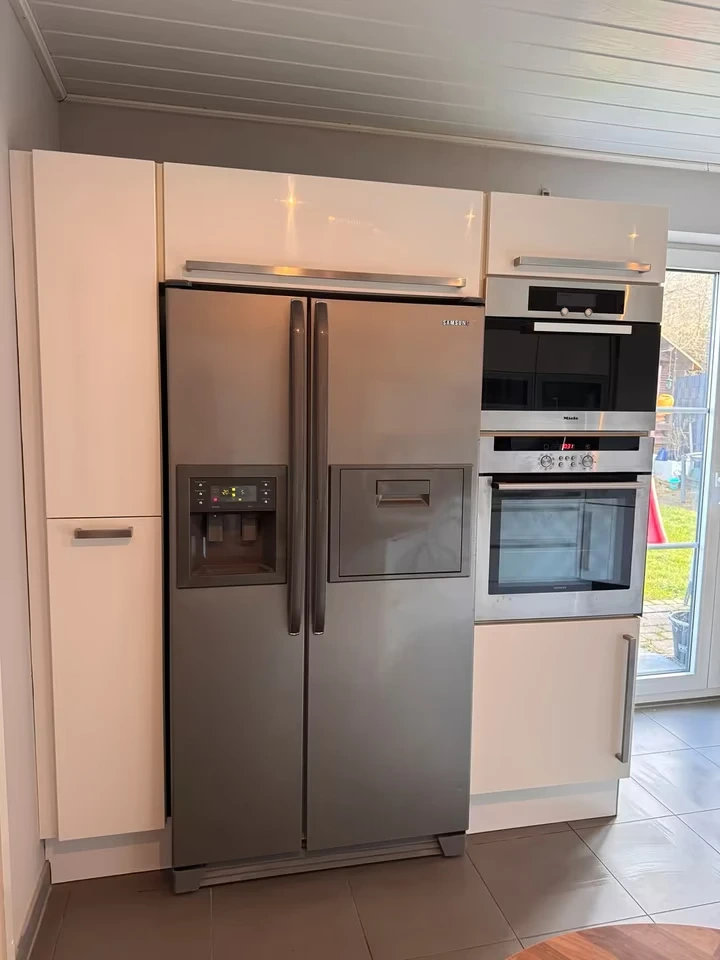 Moderní kuchyně (1801.23) - 5