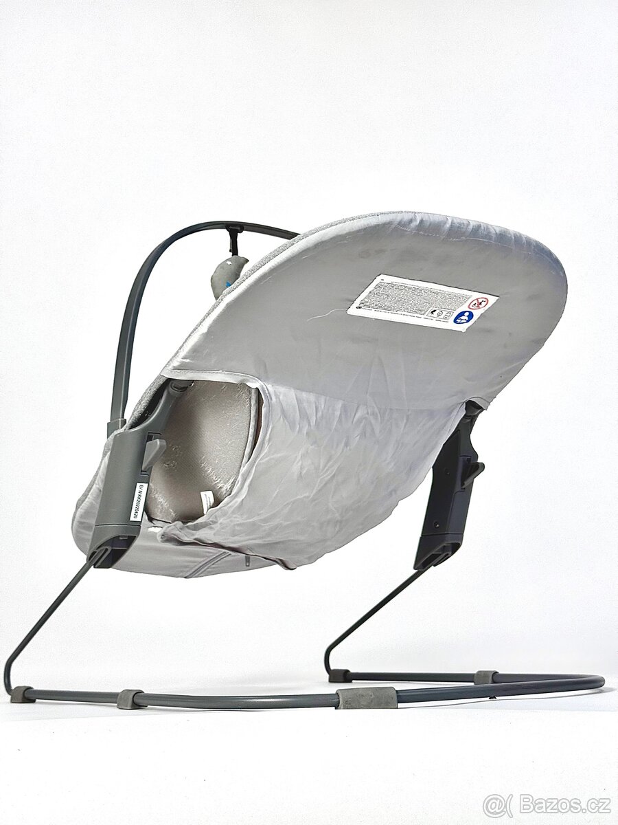Houpátko | KinderKraft CALMEE - 5