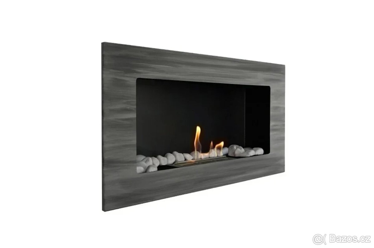 Kočárek BabyJogger - 5