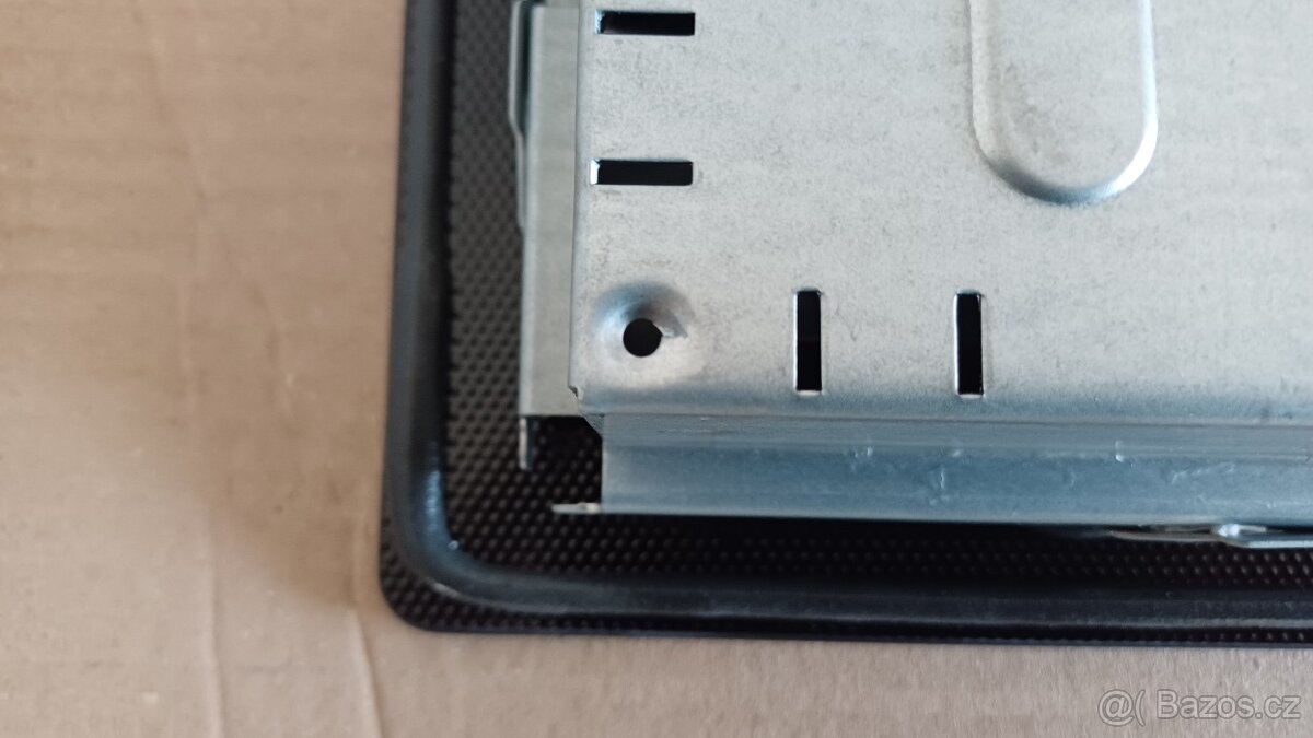 Indukční deska - 5