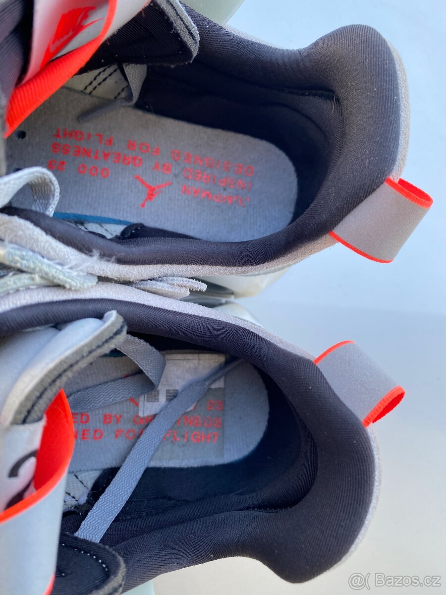 Nike Air 36,5 EU - 5