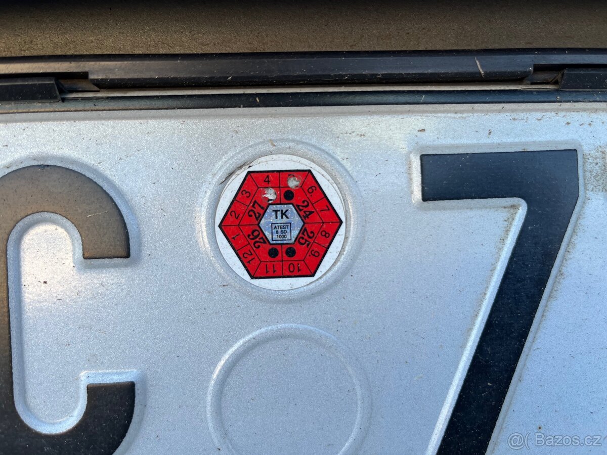 Mercedes benz CLS 250 BLUETEC - 5