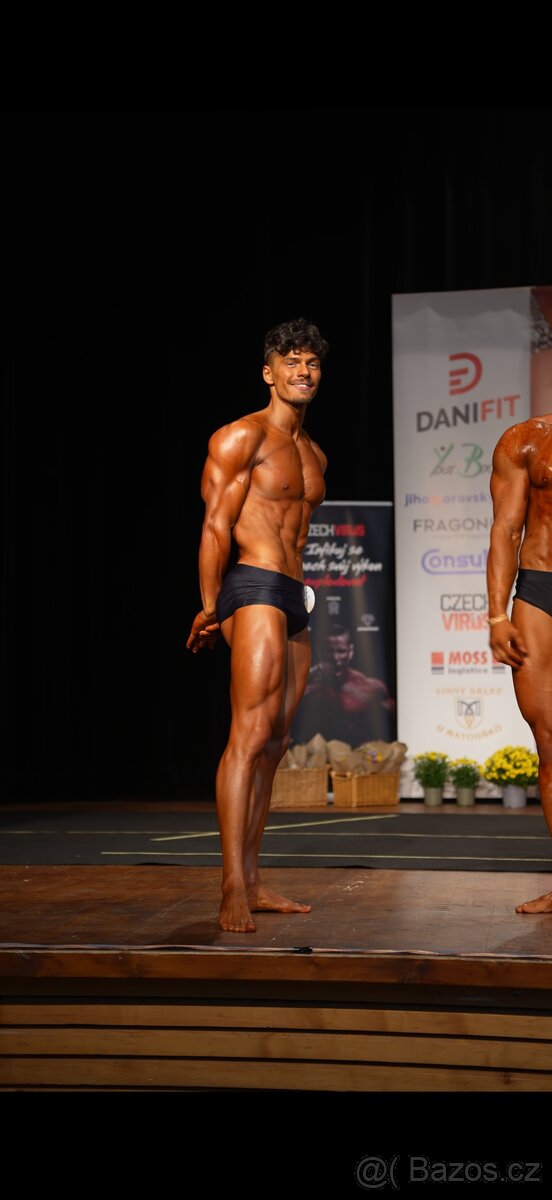 Sony ZV-E10 II (pouze tělo) možnost koupit sigma 17-40 f1.8 - 5