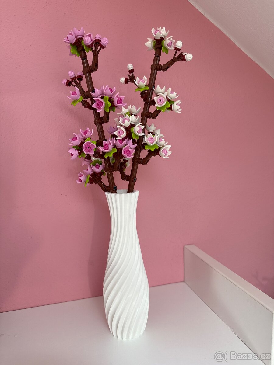 3D tisk, modelování na zakázku - 5