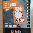 Autosedačka BeSafe iZi Up fix - 5