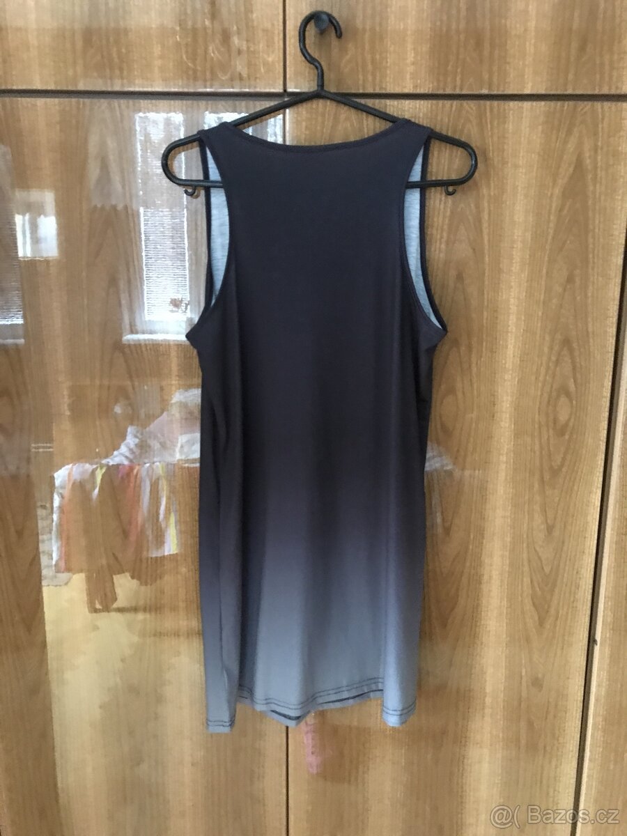 Různé letni saty - 5