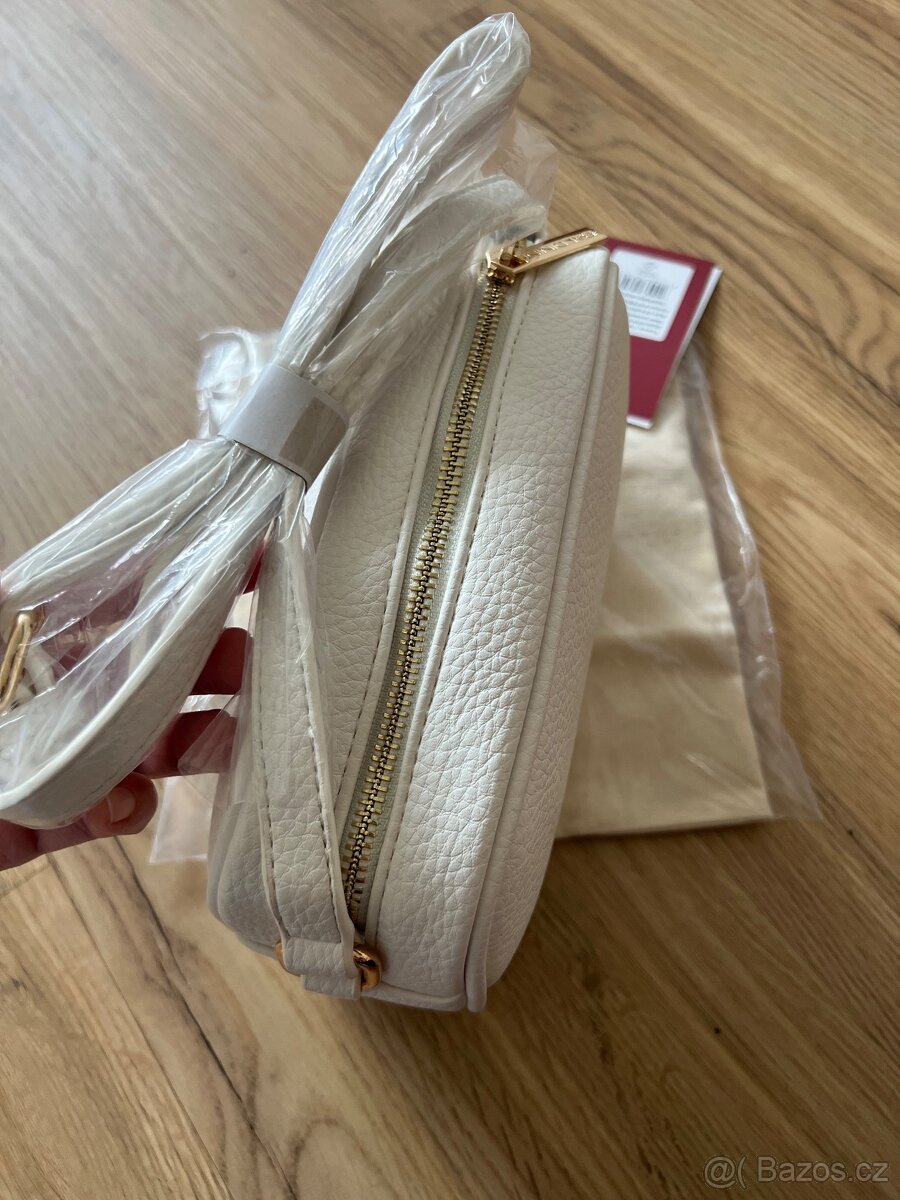 Kabelka Baldinini - 5