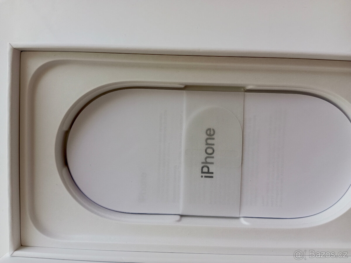 krabičku od iPhone 17 Pro - 5