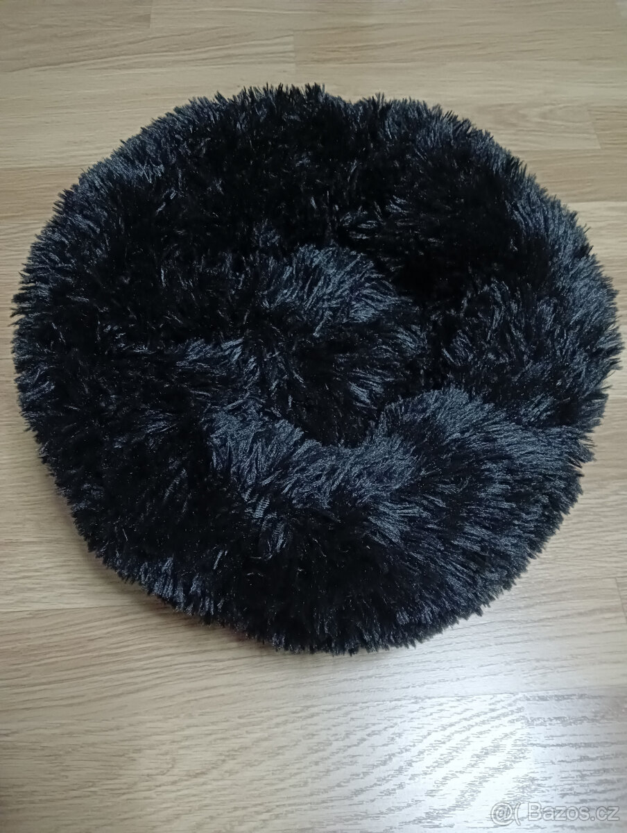 PURINA TAŠKA + RŮZNÉ POTŘEBY PRO ZVÍŘÁTKA - 5