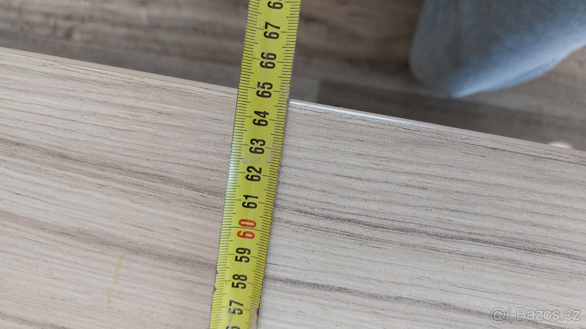 Konferencni stolek - zakazkova vyroba - 5