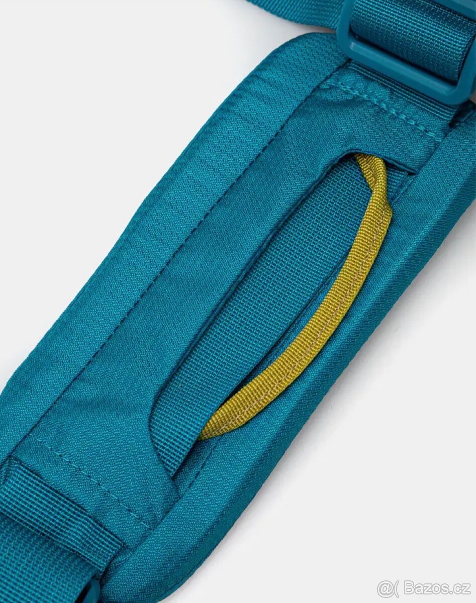 Batoh Gregory Alpinisto LT 38L - 5