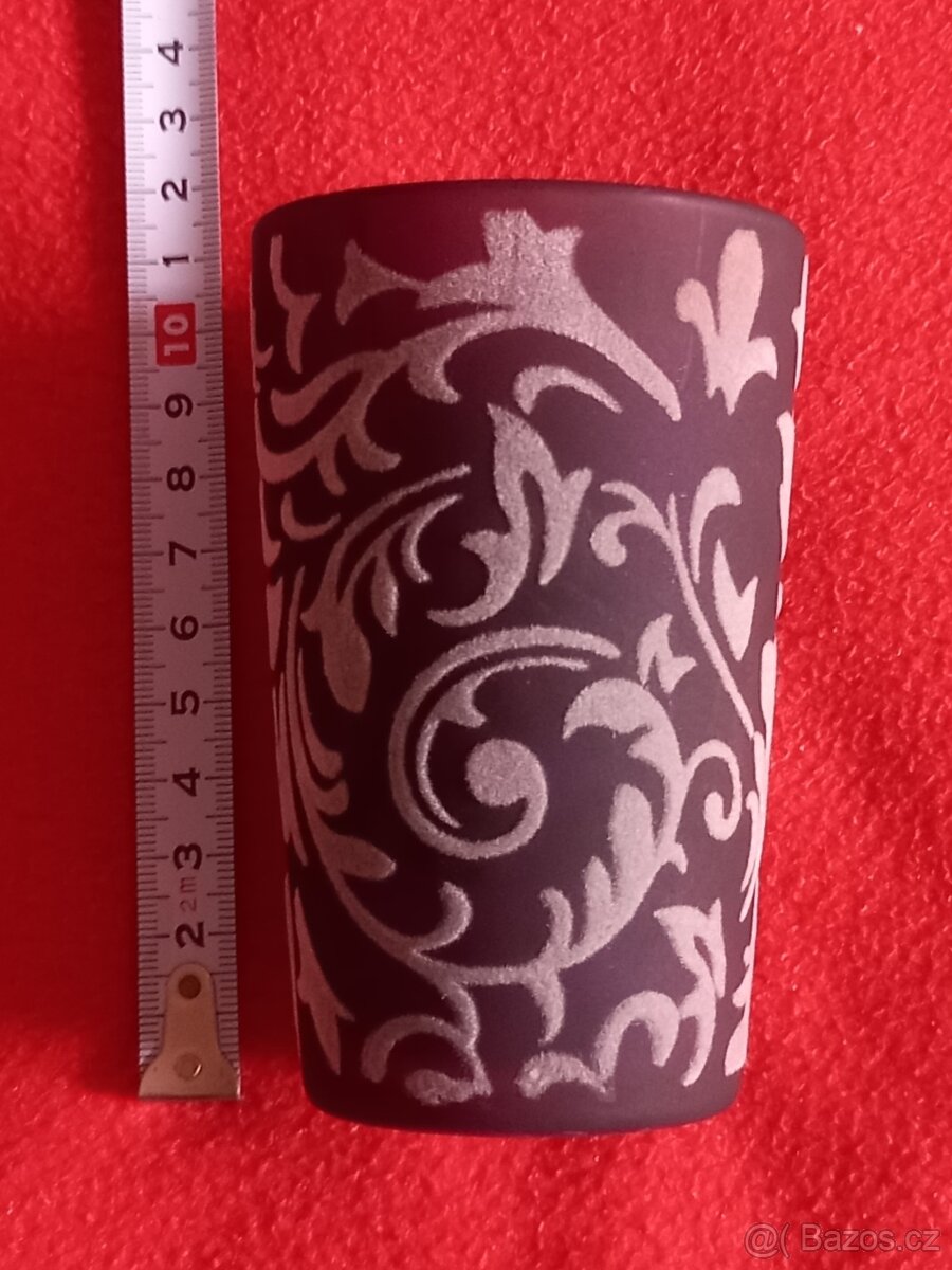 Veteš - retro, všehochuť - 5