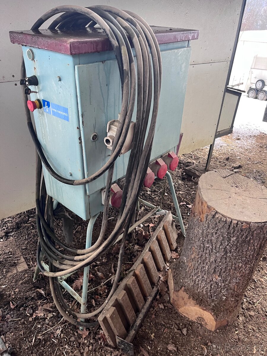 Rozvaděč-stavba-antoníče - 5