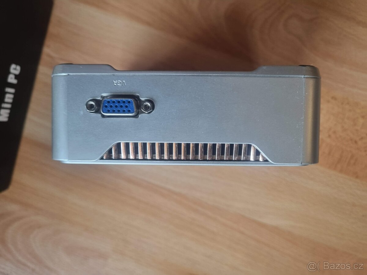 Minipočítač NIPOGI GK3V⭐ - 5