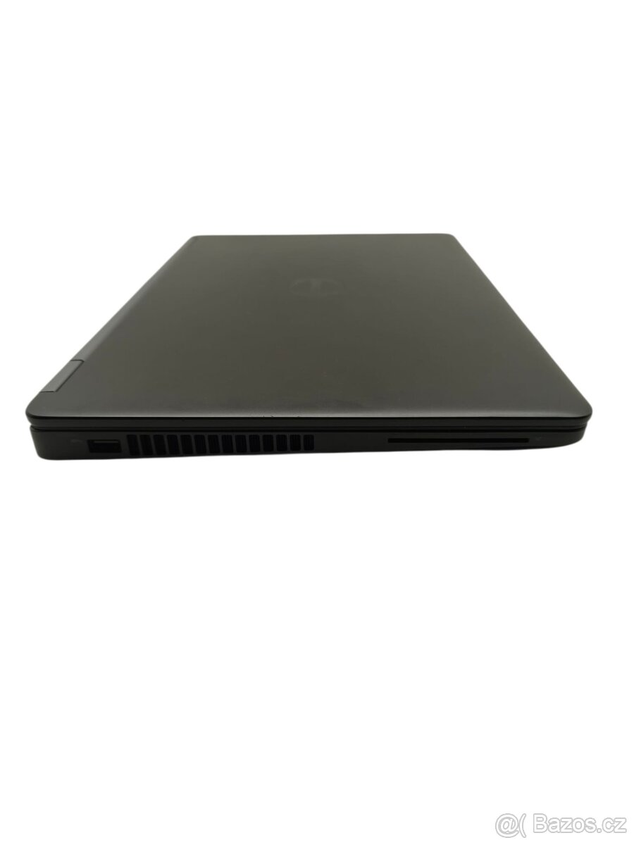 Dell Latitude E5470 ( 12 měsíců záruka+Faktura ) - 5