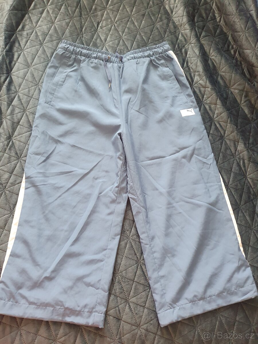 Kalhoty a bunda - 5