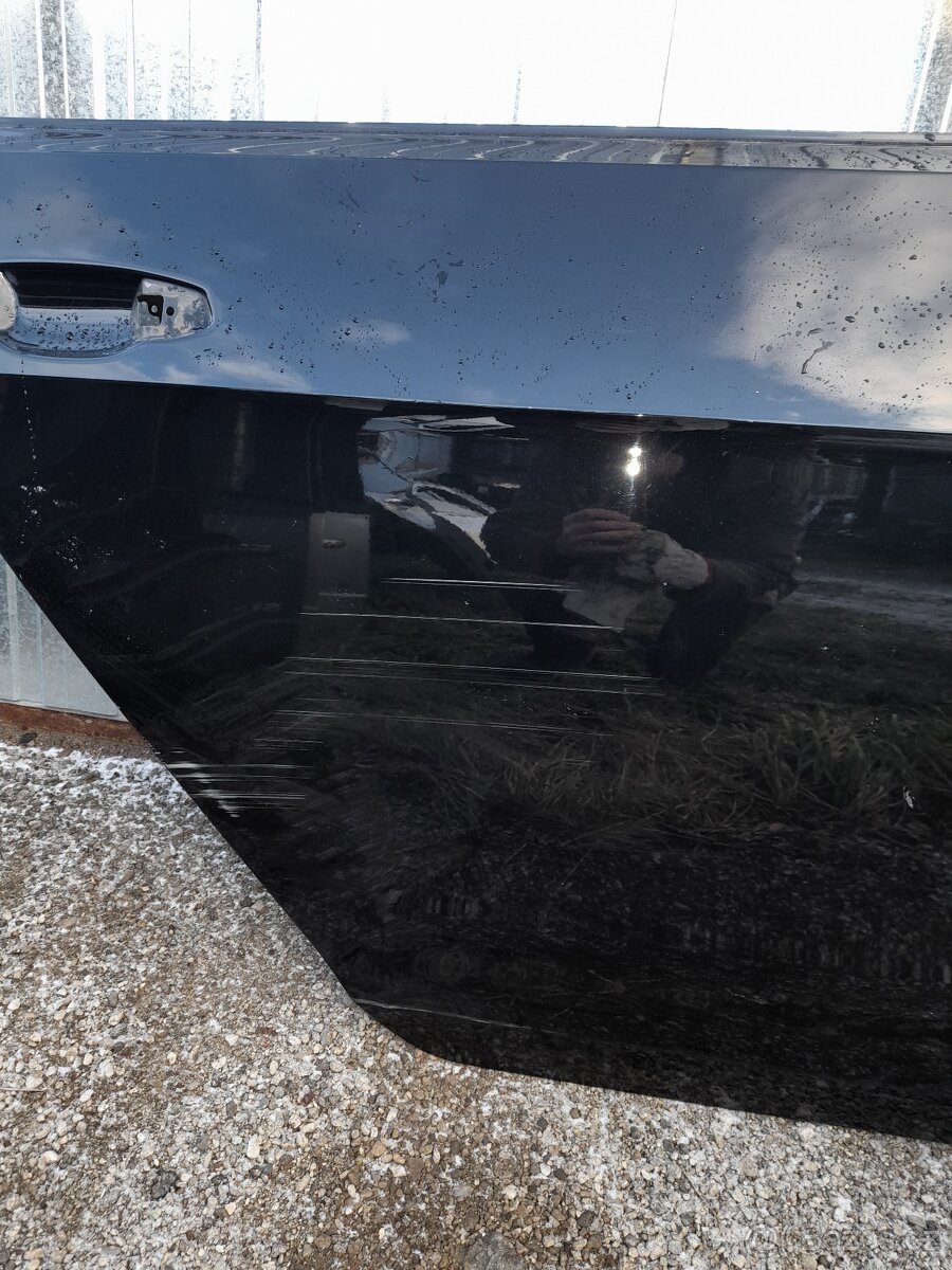 Volkswagen Golf VII - 5