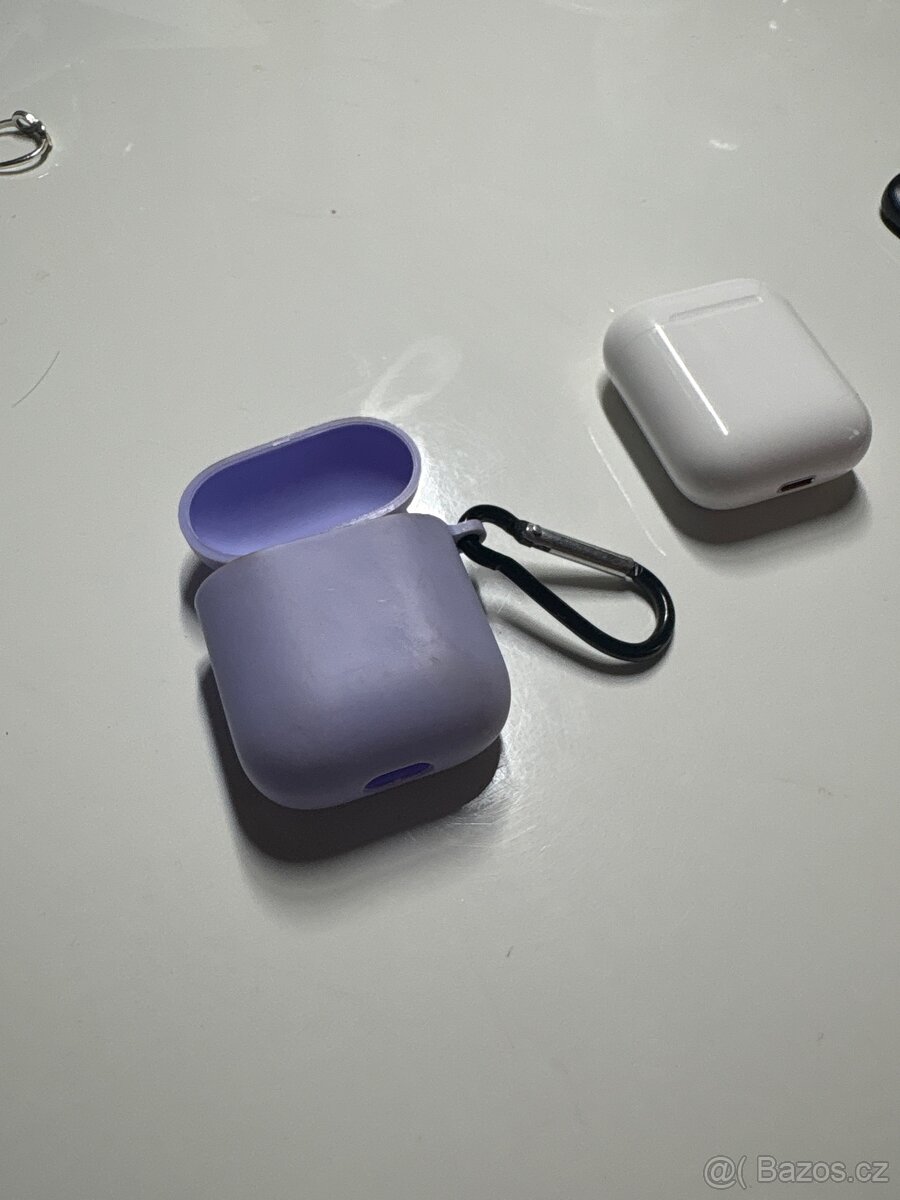 Airpods-1+kryt - 5