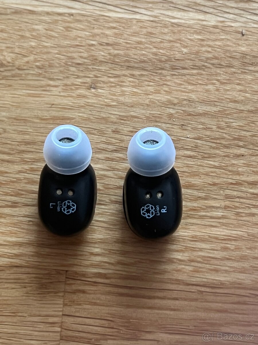 Niceboy HIVE Podsie 3 - 5