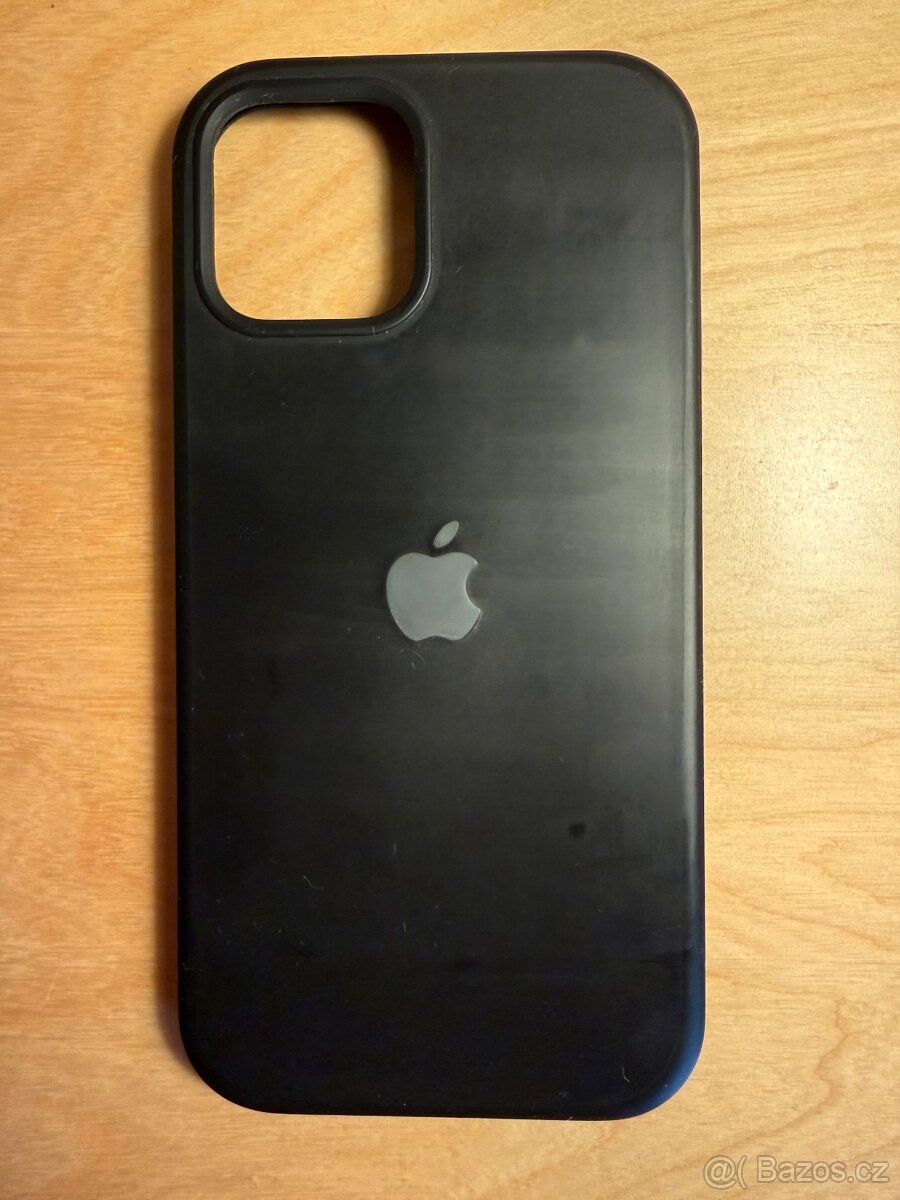 Kryty na iPhone 12/mini - 5