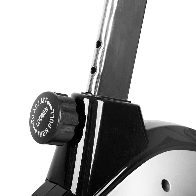 Magnetický rotoped InSPORTline - 5