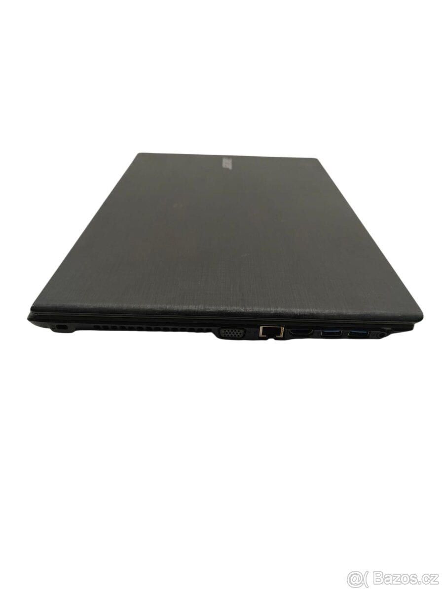 Acer Aspire E5-574 ( 12 měsíců záruka+Faktura ) - 5