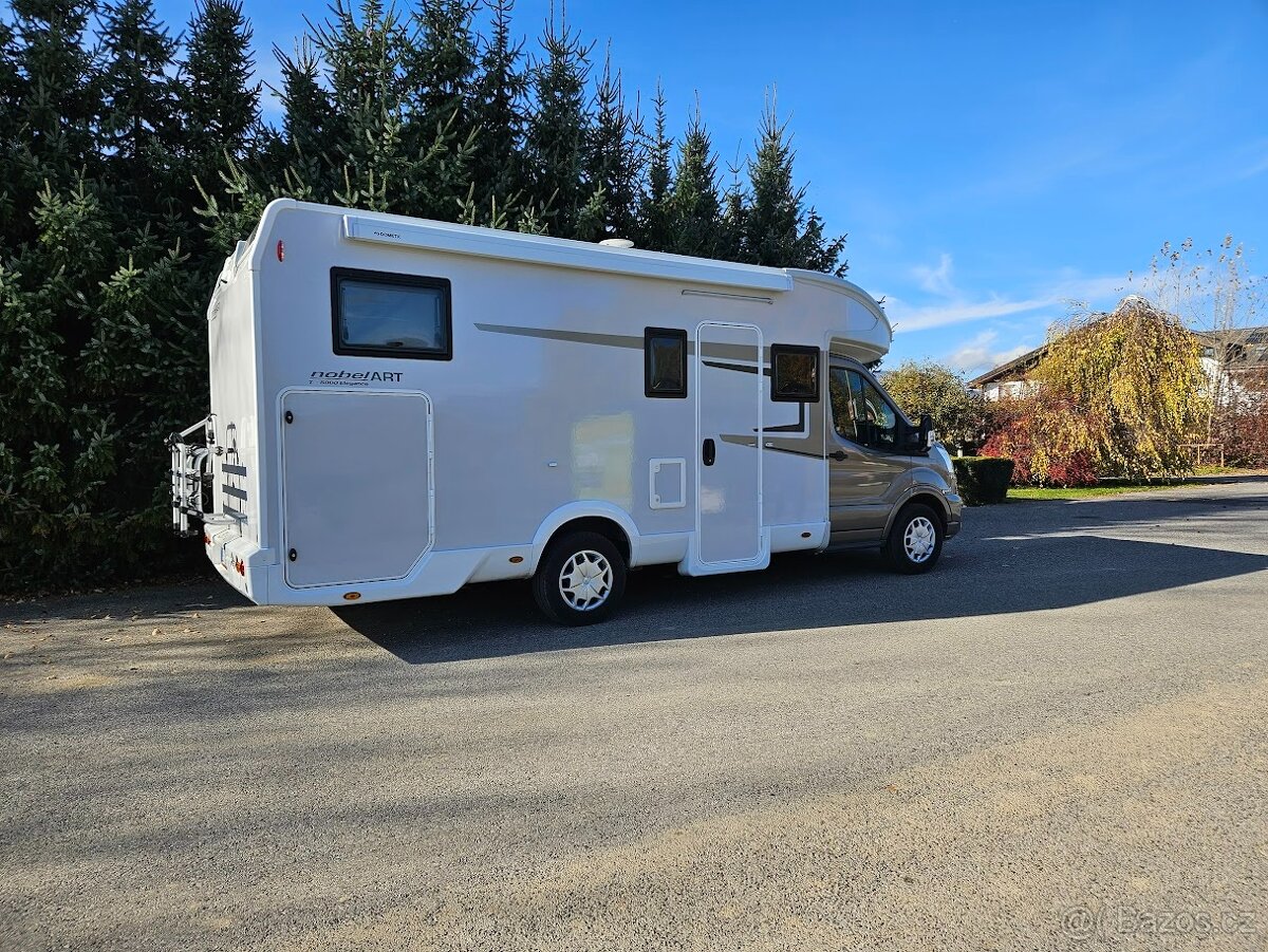 ROLLER TEAM A 9000 - 5