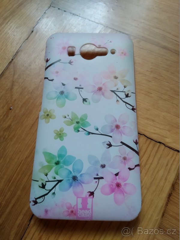 prislusenstvi a doplnky - Xiaomi MI2S - 5