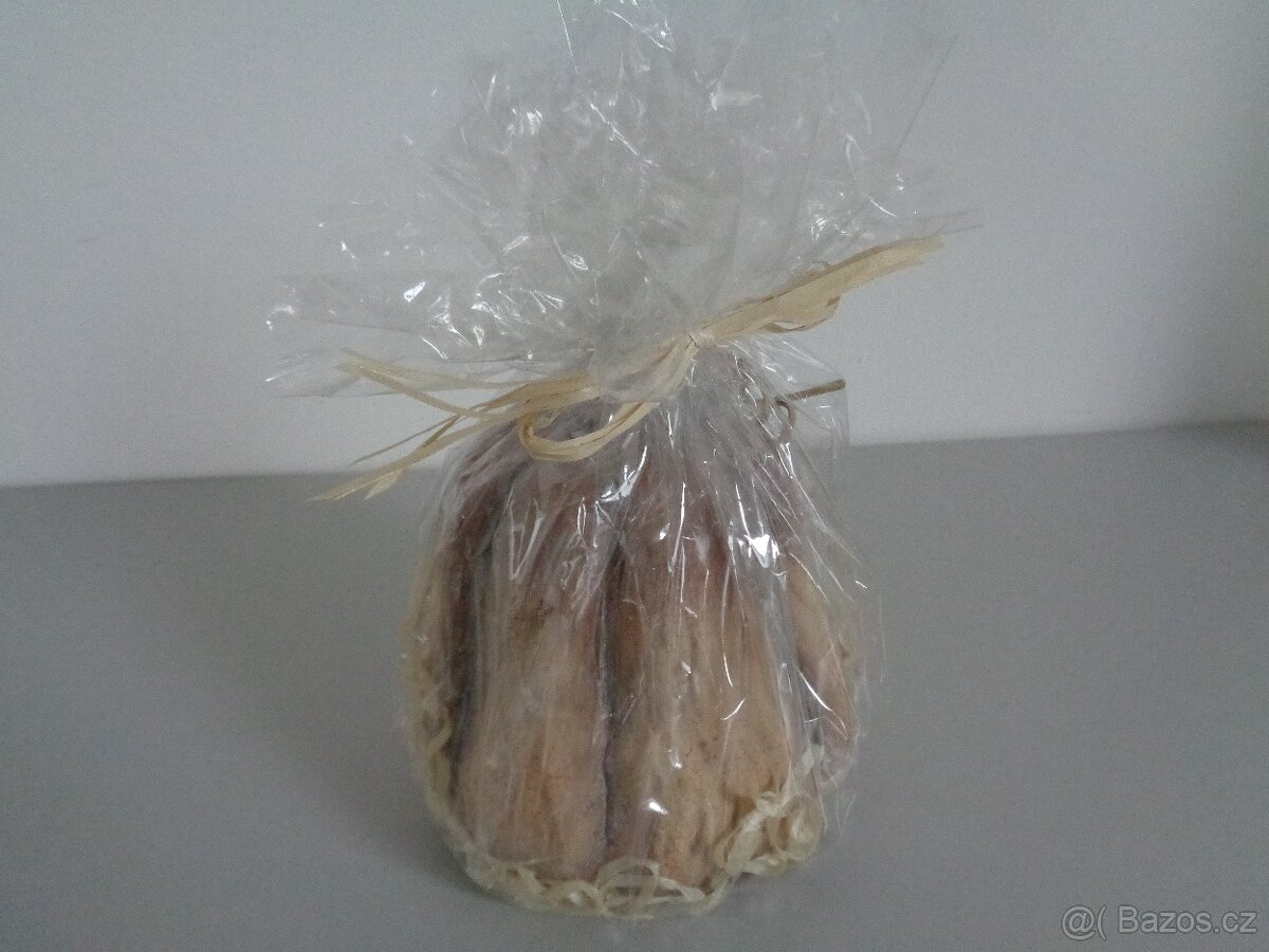 Keramická dýně - 5