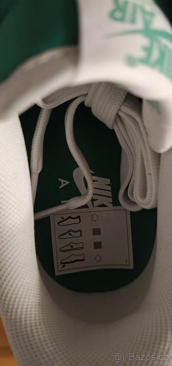 Nike Air Force 1 '07 Lv8 - 5