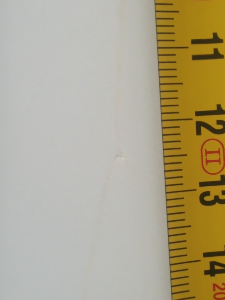 Umyvadlo pro dva Krajzar - pouze umyvadlo - 5