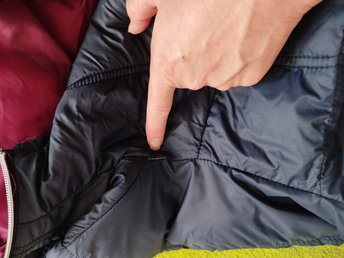 Dívčí jarní 152 - 5