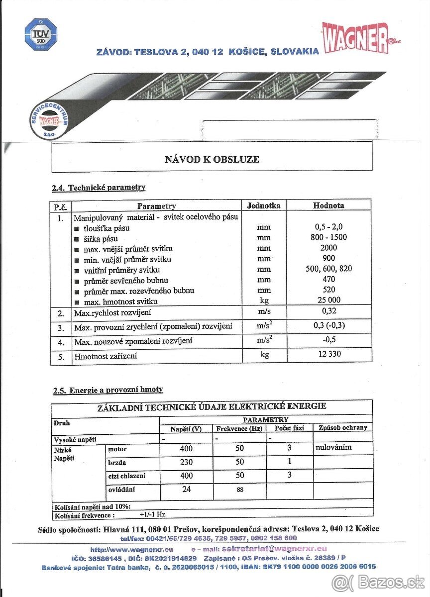 odvijačka 25 ton - 5