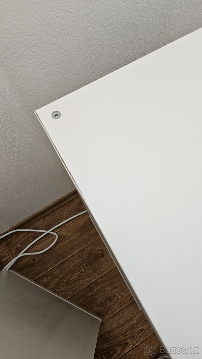 Set IKEA KALLAX komody - 5