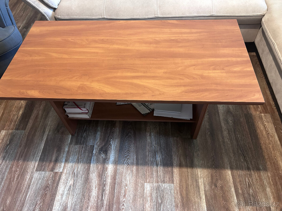 Obývací nábytek - 5