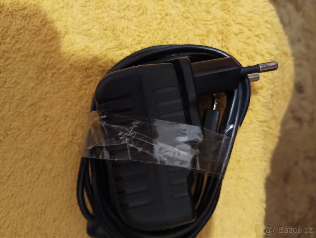 Prodam dily na notebook Dell - 5