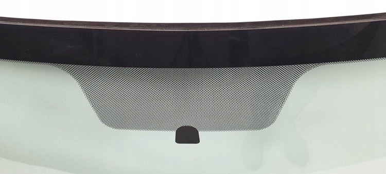 Jeep Grand Cherokee čelní sklo - 5