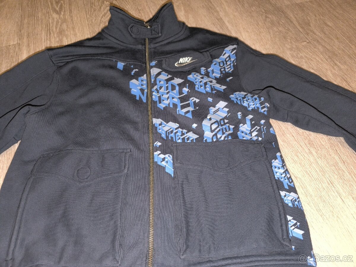 Mix dámských věcí 16ks - 5