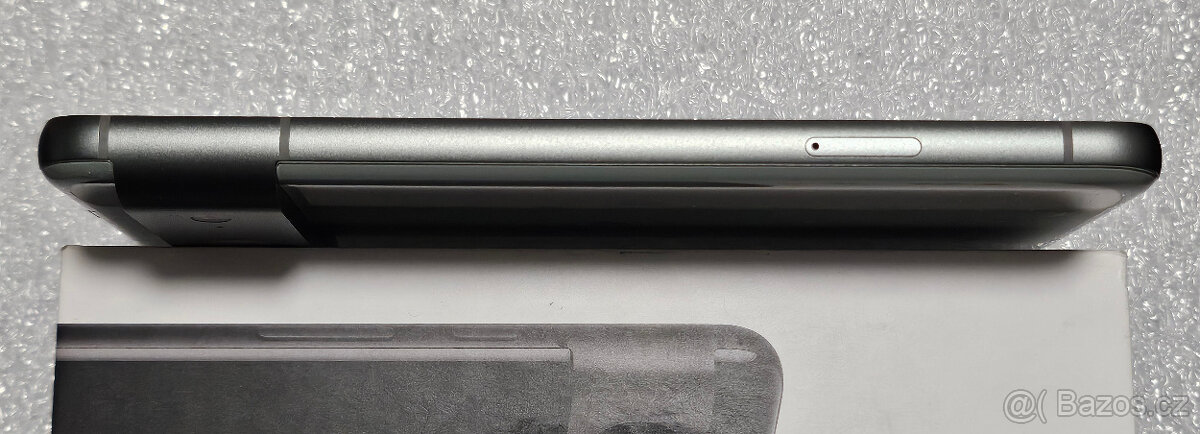 Google Pixel 8 Hazel (256GB|Android 16|příslušenství|záruka) - 5