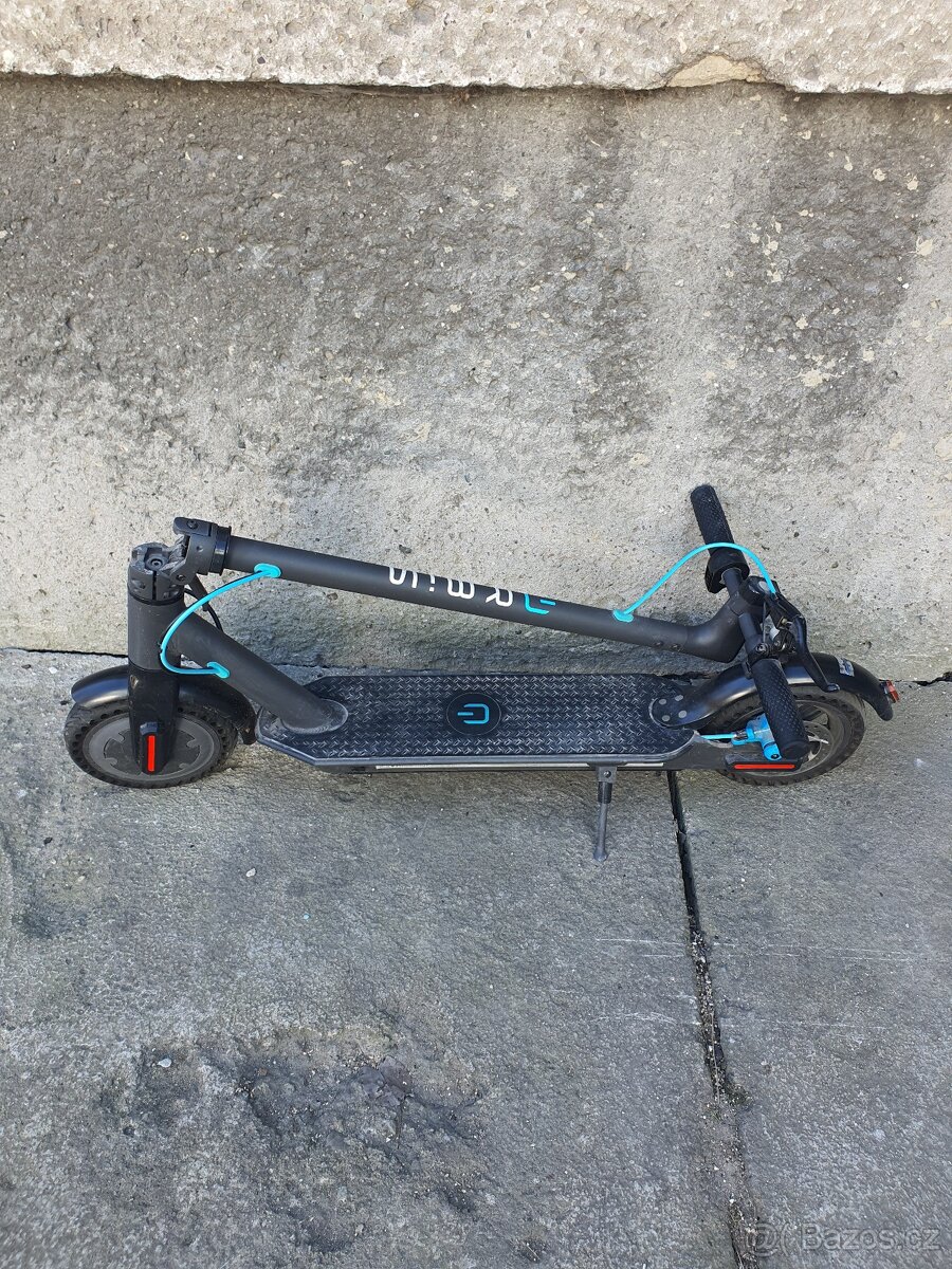 Elektrokoloběžka URBIS U5.1 - 5